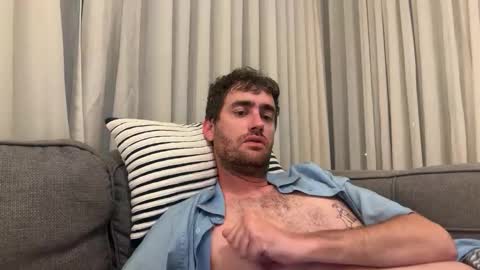 ubti online show from 22, 3, 2026