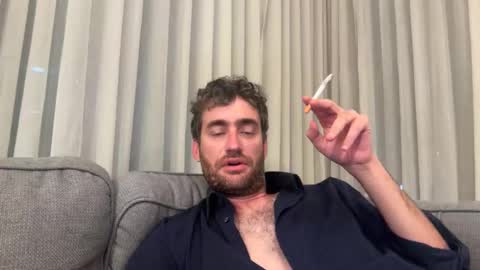 ubti online show from 26, 3, 2026