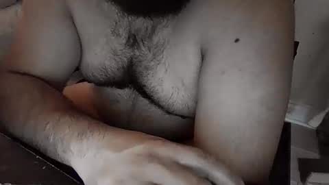 uc_latinbear online show from 6, 3, 2026