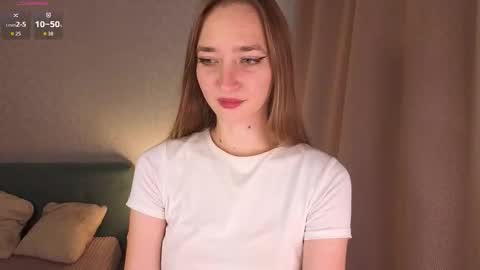 Snapshot of ucanfeelit chatting on 13, 9, 2025 Kaley online show from 13, 9, 2025