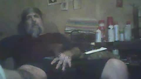 ucantcme5000 online show from 19, 4, 2026