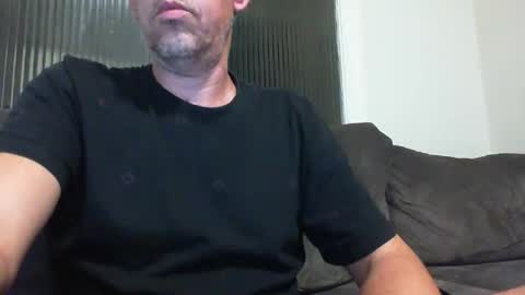 UcanwatchmeAUS online show from 15, 1, 2026