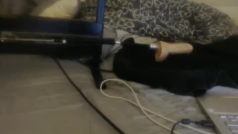 Rachael online show from 14, 12, 2024