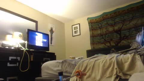 Rachael online show from 11, 1, 2025