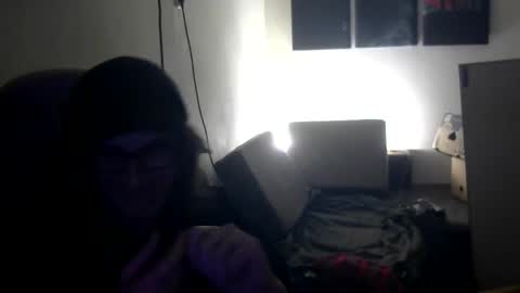 ucloudd online show from 2, 10, 2025