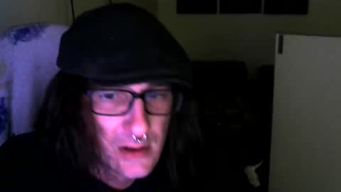 ucloudd online show from 15, 12, 2025