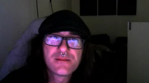 ucloudd online show from 10, 1, 2026