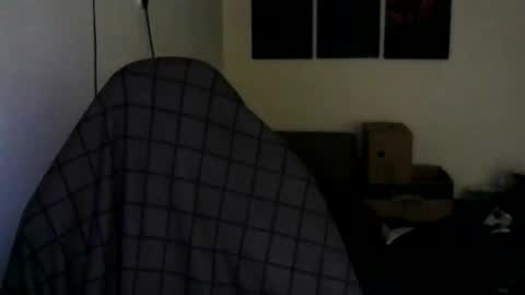 Snapshot of ucloudd chatting on 24, 4, 2026 ucloudd online show from 24, 4, 2026
