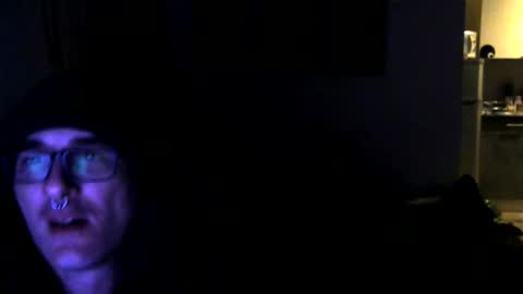Snapshot of ucloudd chatting on 1, 5, 2026 ucloudd online show from 1, 5, 2026