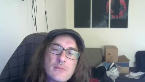Snapshot of ucloudd chatting on 23, 5, 2026 ucloudd online show from 23, 5, 2026
