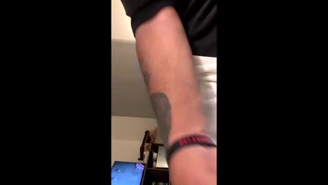 Snapshot of ucmeoff chatting on 12, 3, 2025 OnANiceBigCloud online show from 12, 3, 2025