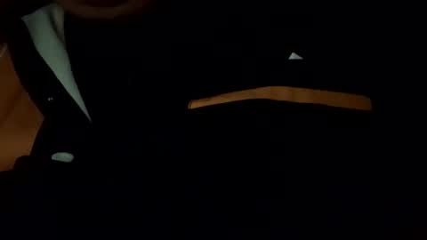 Snapshot of ucmeoff chatting on 8, 1, 2026 OnANiceBigCloud online show from 8, 1, 2026