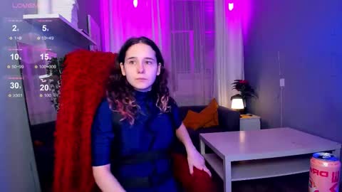 Uco online show from 20, 9, 2025