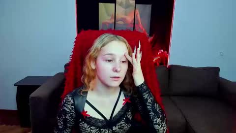 Uco online show from 28, 10, 2025