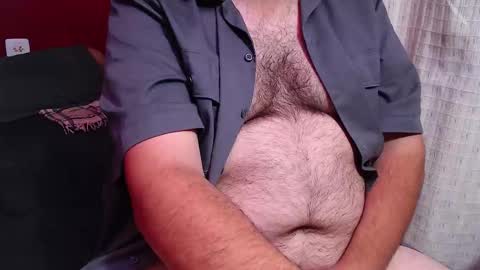 ucsip19 online show from 8, 11, 2025