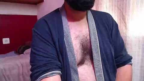 ucsip19 online show from 16, 12, 2025