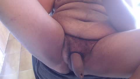 ucsip19 online show from 3, 6, 2026
