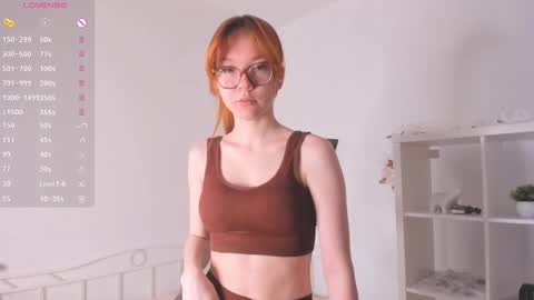 Lili online show from 2, 3, 2025