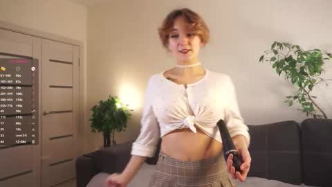 Lili online show from 5, 2, 2026