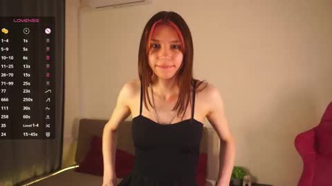 Lili online show from 13, 5, 2026