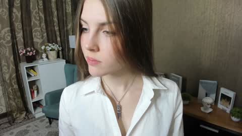 Liky online show from 6, 12, 2024