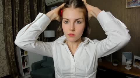 Liky online show from 9, 12, 2024