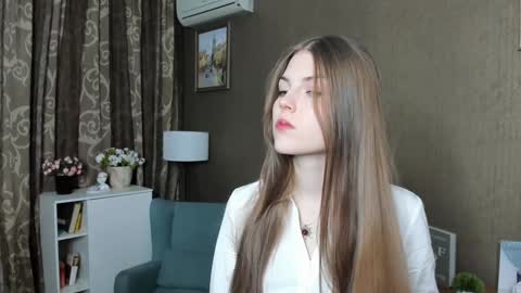 Liky online show from 9, 12, 2024
