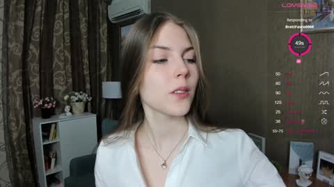 Liky online show from 10, 12, 2024