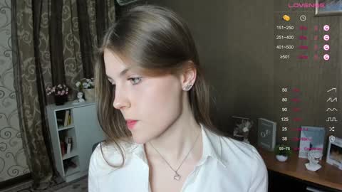 Liky online show from 11, 12, 2024