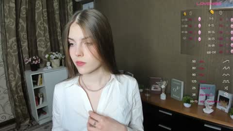 Liky online show from 11, 12, 2024