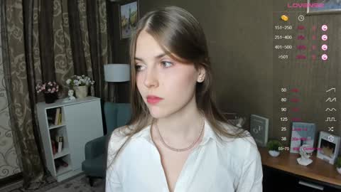 Liky online show from 11, 12, 2024