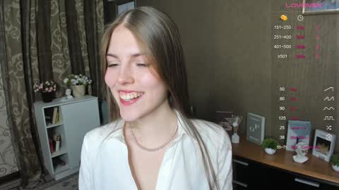 Liky online show from 12, 12, 2024