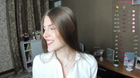 Liky online show from 13, 12, 2024