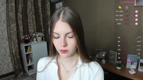Liky online show from 13, 12, 2024