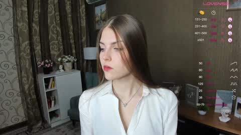 Liky online show from 14, 12, 2024