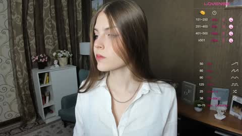 Liky online show from 16, 12, 2024
