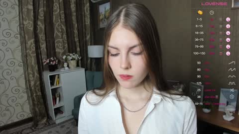 Liky online show from 16, 12, 2024