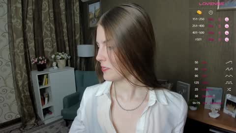 Liky online show from 17, 12, 2024