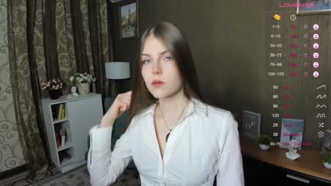 Liky online show from 18, 12, 2024