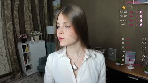 Liky online show from 18, 12, 2024