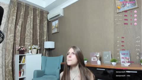 Liky online show from 19, 12, 2024