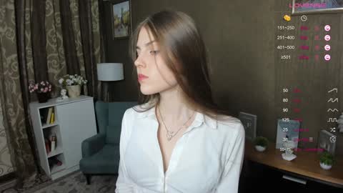 Liky online show from 20, 12, 2024