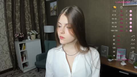 Liky online show from 20, 12, 2024