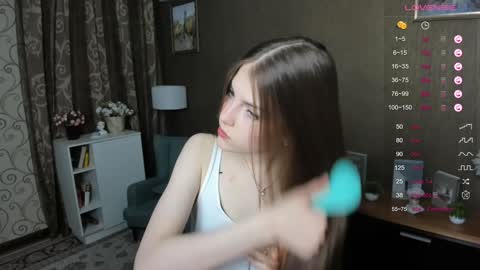 Liky online show from 21, 12, 2024