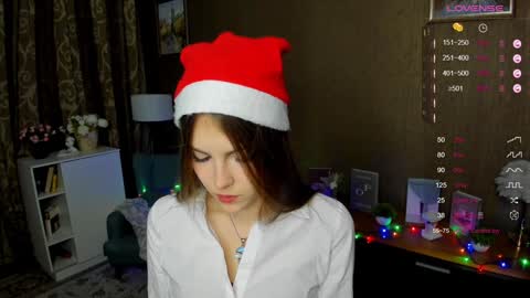 Liky online show from 24, 12, 2024