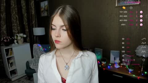 Liky online show from 24, 12, 2024
