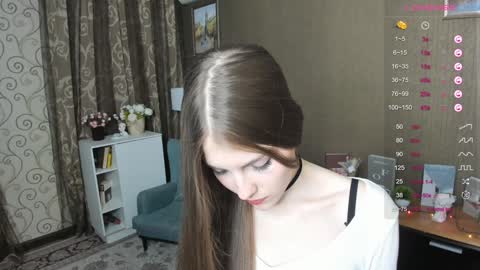 Liky online show from 26, 12, 2024