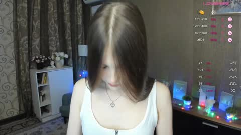 Liky online show from 26, 12, 2024