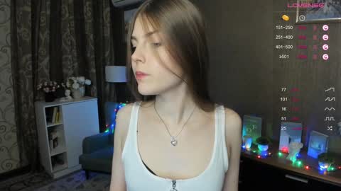 Liky online show from 27, 12, 2024