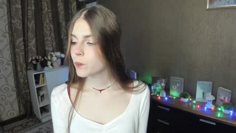 Liky online show from 27, 12, 2024
